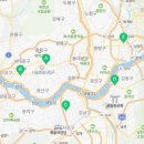 취업성공패키지 새해목표와 함께 알아보고 있어요