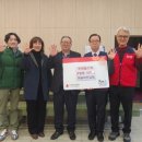 하늘비전교회 이미지