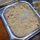 산골편의점 | 832번째 기록. 공주 산골 막창구이.(막창과 삼겹살, 폭풍흡입한날, 깨알 김밥집, 솔직한 후기)