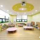 대우유치원 이미지