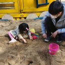 선암호수공원 댐체 화장실 | 주말 갈만한곳 양산에서 아이랑 출발 울산 선암호수공원과 자드락숲