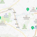 패러다임논술교습소