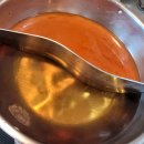 편백인 울산 이미지