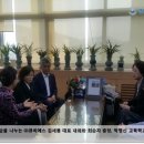 (주)큐비에스