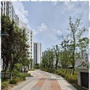 굿모닝부동산중개사무소 이미지