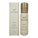 코리아나 이미지