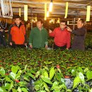 지열농장 이미지