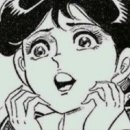 신가네 정읍국밥 본점 이미지