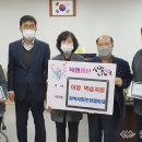 목행PC 이미지