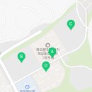 뉴파주부동산공인중개사사무소 네이버블로그