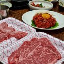 안심농장 이미지