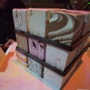 애플노래연습장 이미지