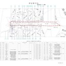 법원북로L 이미지