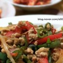 이수역 4번 출구 앞 이미지