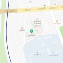 비에이치씨장당점 이미지