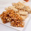 청풍명월 이미지