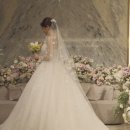 셀리에 | [W, 19 본식 서브스냅] 느좋느낌 낭낭한 필름카메라 서브스냅_셀리에(Celier) 후기