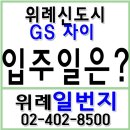 위례일번지공인중개사사무소 이미지