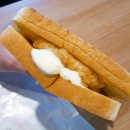 이삭토스트대구 이미지