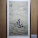 겸재정선미술관 | 서울시 강서구 마곡동에 자리하고 있는 겸재 '정선미술관' 을 돌아보면서.(2)