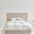 까르마(나) 이미지