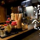 지호공인중개사사무소 이미지