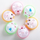 통통어린이집 이미지