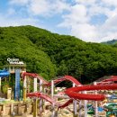 월드파크사우나