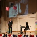 영선중학교 이미지