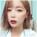 예명 인테리어 이미지