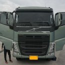 북진천주유소 이미지