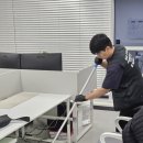쓱닥브라더