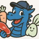 비룡 유통