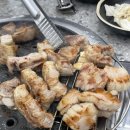 동방축산다사대실점