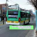 노당주유소 이미지