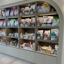 서울웰동물의료센터 이미지