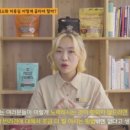 미미네 애견미용실 이미지