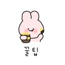 배다리충전소세차 네이버블로그