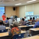 스마트폰 100배즐기기 이미지