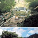 광주광역시상수도사업본부용연정수사업소 | <초대석> 용연정수사업소 유재춘 소장