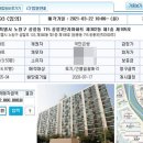 노원-공릉-3052 이미지