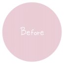 청솔미용실 이미지