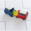 오금한의원 이미지