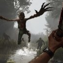 월드게임테크 이미지