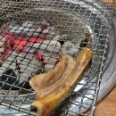 육대식쪽갈비숯불닭갈비 이미지