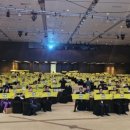 KOREA 태권도 이미지