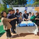 범안종합사회복지관(옥길분관) 이미지