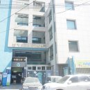 남가좌2동주민센터 이미지