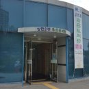 상현2동작은도서관 이미지