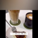 타임리로스팅카페 이미지